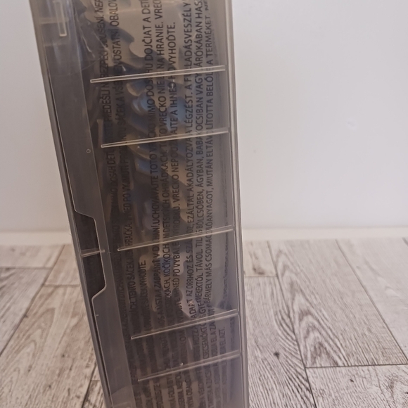 Blockbuster ET  Extra Terrestrial 500 Piece Puzzle New - Picture 3 of 7